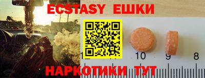 тгк Ирбит